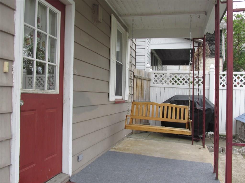 1636 Ridge Avenue Latrobe, PA 15650 - Photo 15 of 20 Gallery Image 15