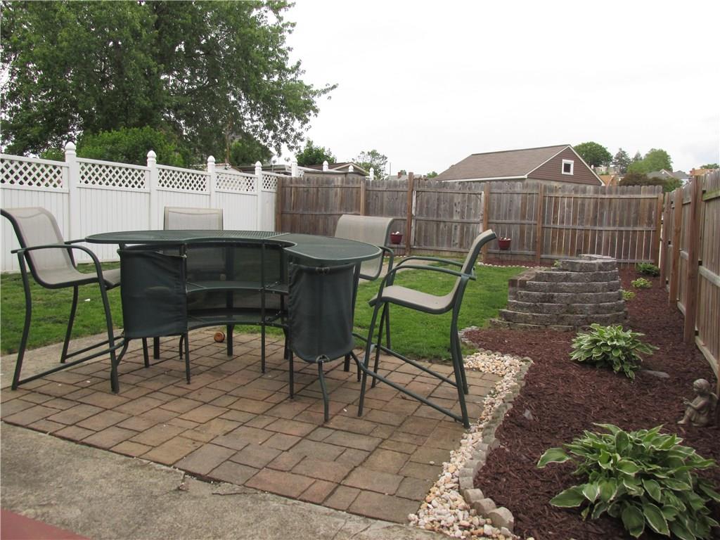 1636 Ridge Avenue Latrobe, PA 15650 - Photo 16 of 20 Gallery Image 16