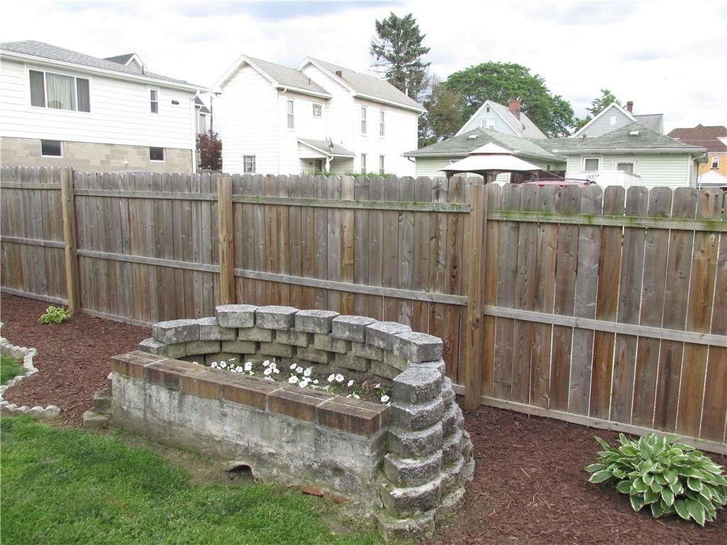 1636 Ridge Avenue Latrobe, PA 15650 - Photo 18 of 20 Gallery Image 18