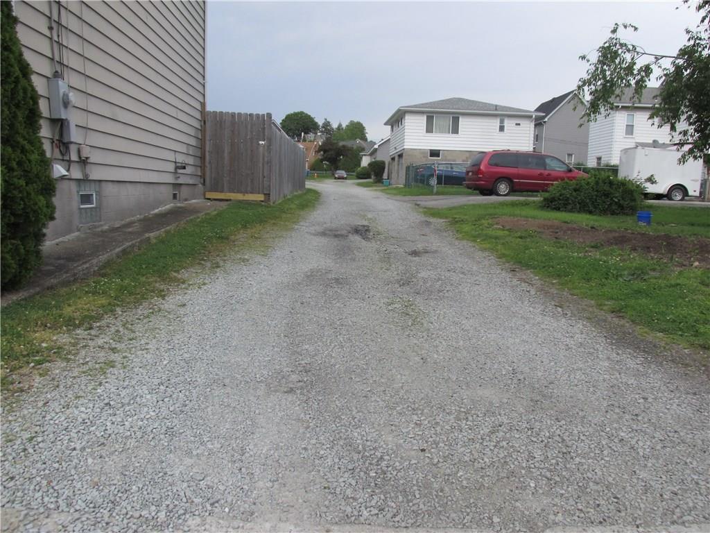 1636 Ridge Avenue Latrobe, PA 15650 - Photo 20 of 20 Gallery Image 20