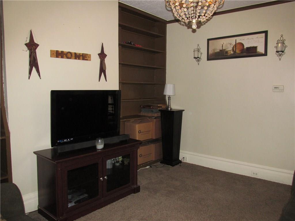 1636 Ridge Avenue Latrobe, PA 15650 - Photo 3 of 20 Gallery Image 3