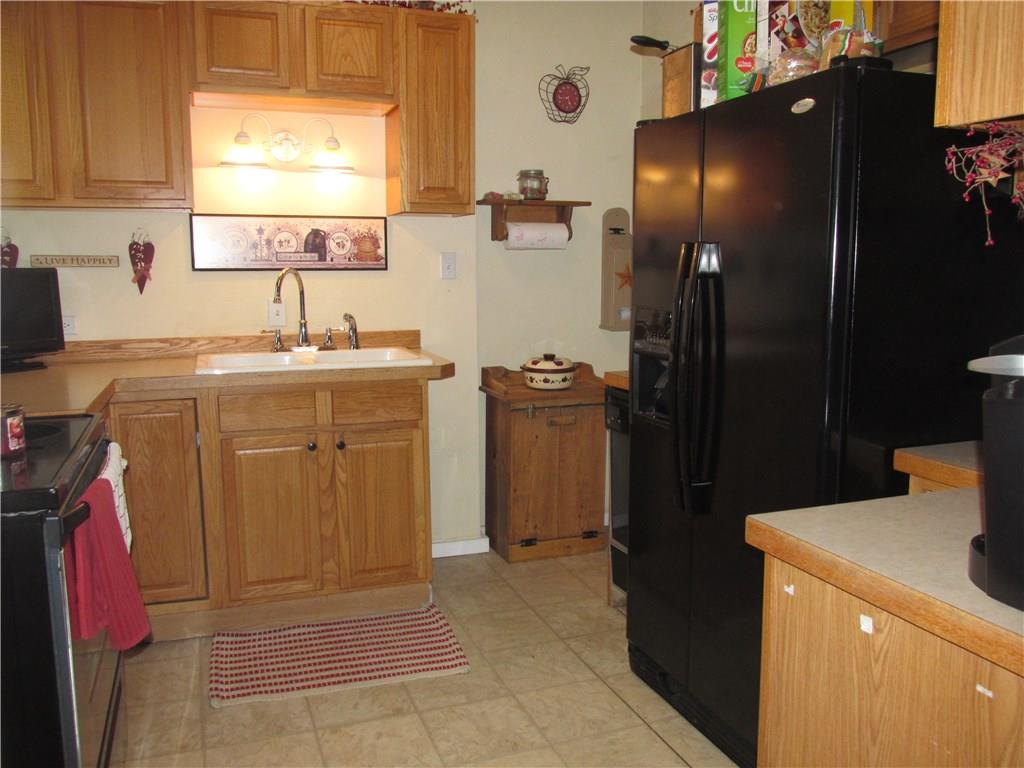 1636 Ridge Avenue Latrobe, PA 15650 - Photo 4 of 20 Gallery Image 4