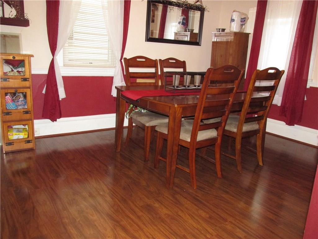 1636 Ridge Avenue Latrobe, PA 15650 - Photo 6 of 20 Gallery Image 6