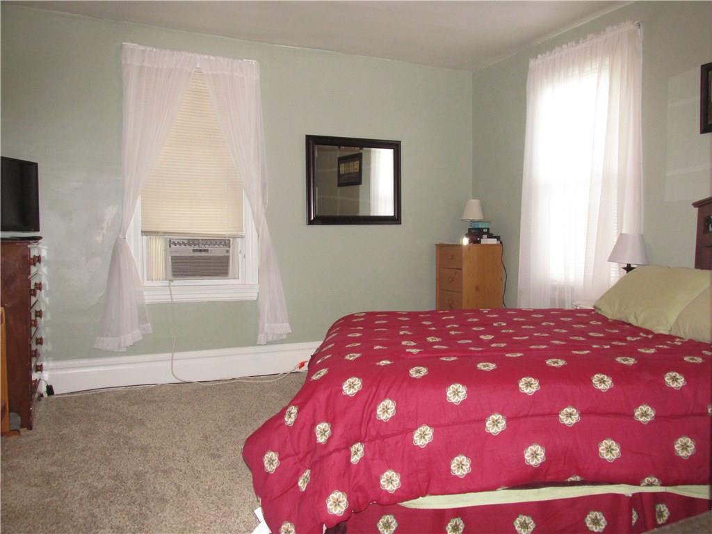 1636 Ridge Avenue Latrobe, PA 15650 - Photo 7 of 20 Gallery Image 7