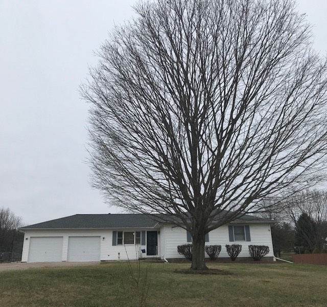 65 Concord Road Spencer, IN 47460 - Photo 5 of 26