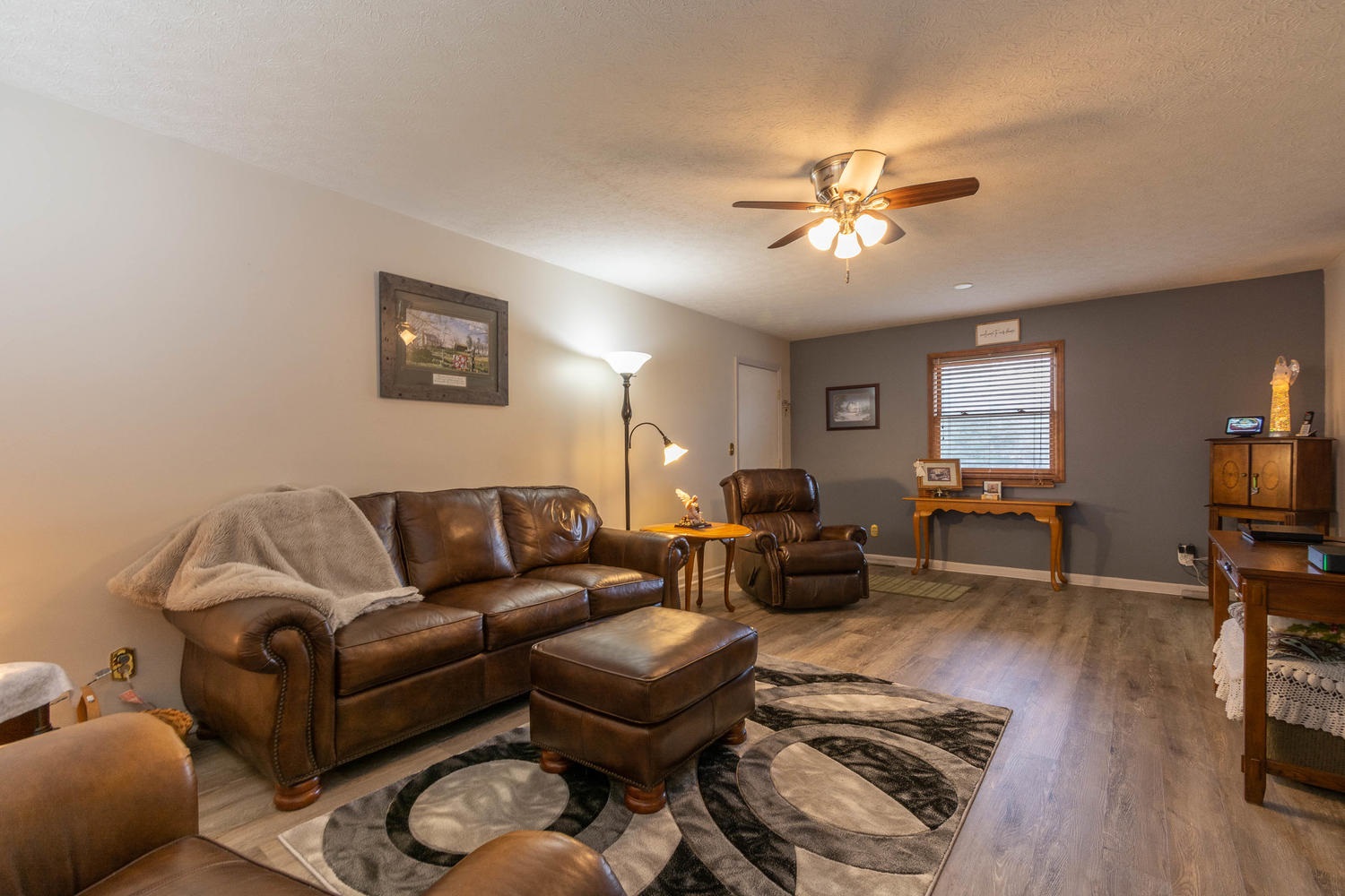 65 Concord Road Spencer, IN 47460 - Photo 6 of 26