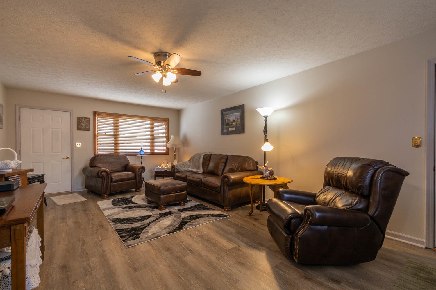 65 Concord Road Spencer, IN 47460 - Photo 7 of 26