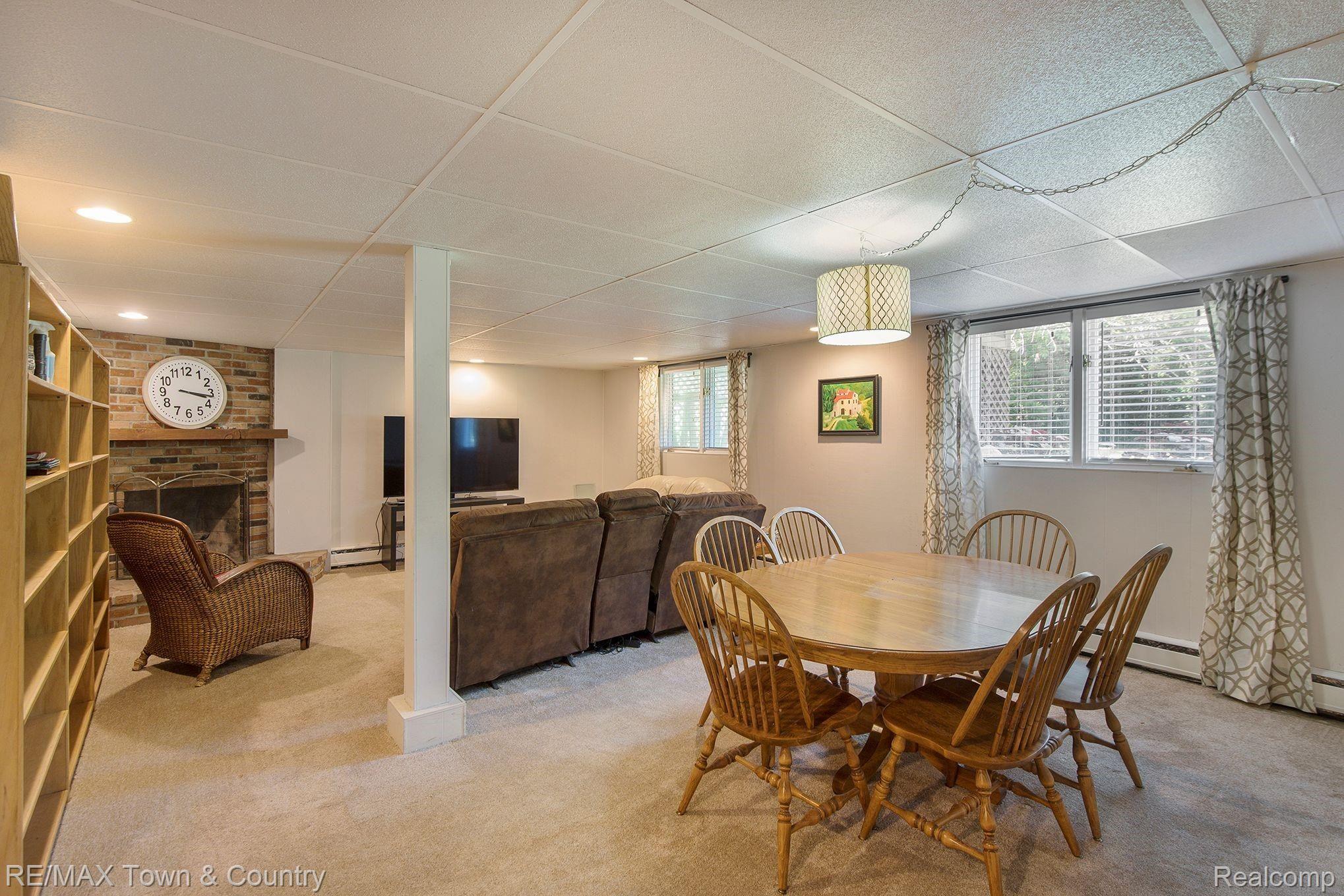 7214 Carpenter Road Flushing, MI 48433 - Photo 26 of 42 _U0n1xYg.jpeg