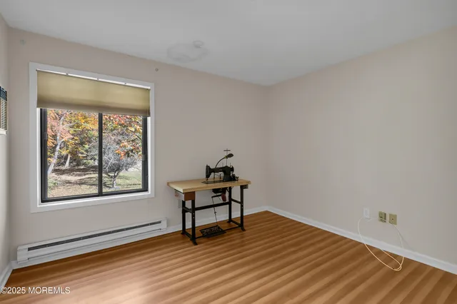 $259,000 | 26 Meadow Green Circle, Unit K, Manalapan, NJ 07726