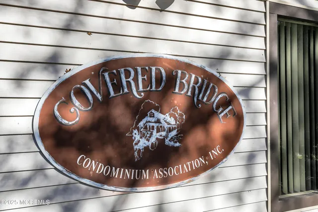 $259,000 | 26 Meadow Green Circle, Unit K, Manalapan, NJ 07726