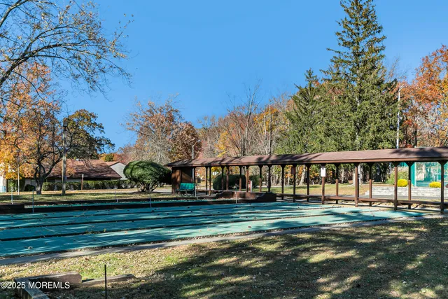 $259,000 | 26 Meadow Green Circle, Unit K, Manalapan, NJ 07726