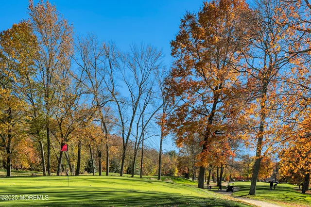 $259,000 | 26 Meadow Green Circle, Unit K, Manalapan, NJ 07726