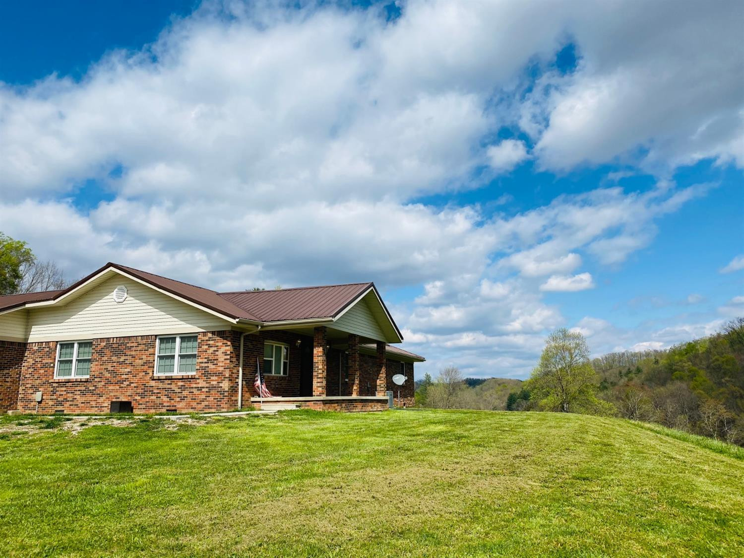 3145 Campton-Baptist Road Campton, KY 41301 - Photo 5 of 37 Photo 5