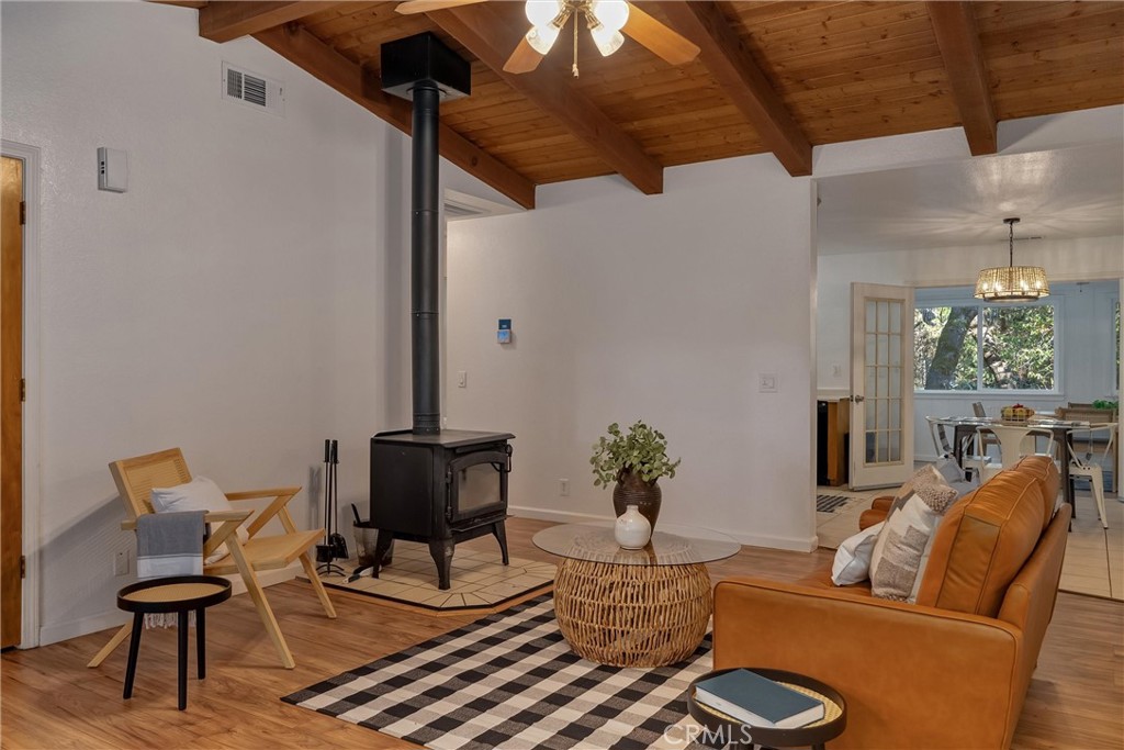 15354 Forest Ranch Way Forest Ranch, CA 95942 - Photo 6 of 43 Gallery Image 6