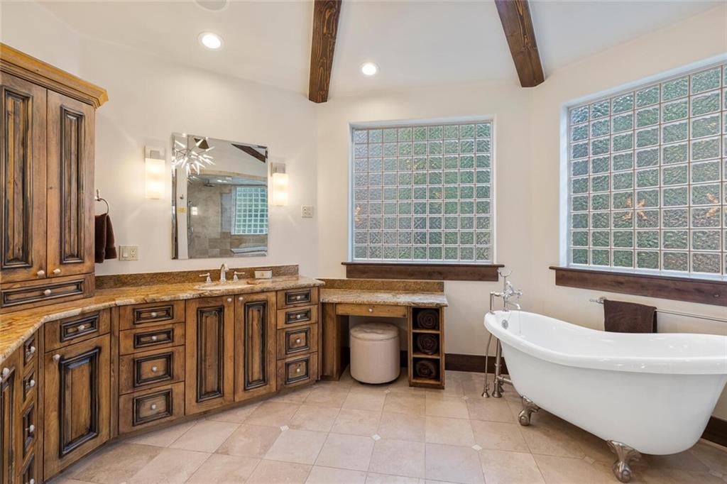 53 Boulder Ridge Breckenridge, CO 80424 - Photo 14 of 35