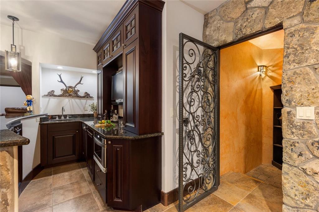 53 Boulder Ridge Breckenridge, CO 80424 - Photo 22 of 35