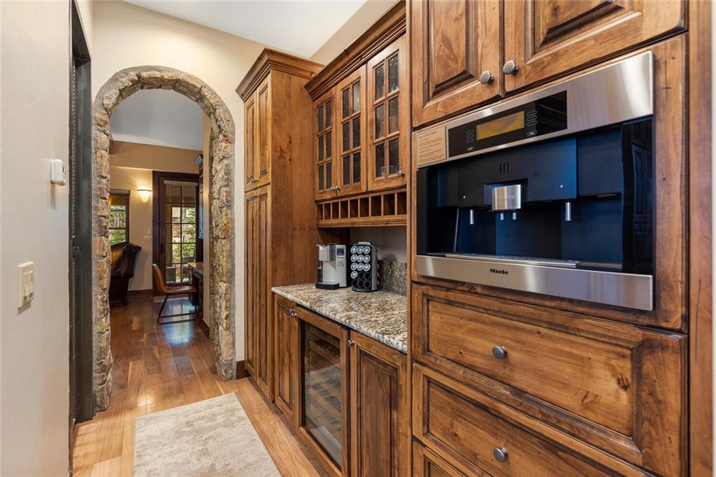 53 Boulder Ridge Breckenridge, CO 80424 - Photo 8 of 35