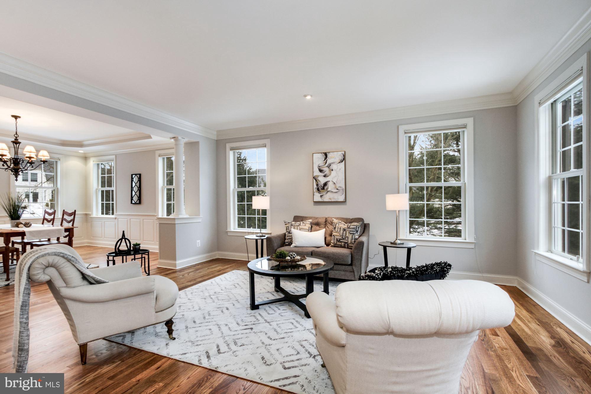 1658 Boot Road West Chester, PA 19380 - Photo 11 of 47