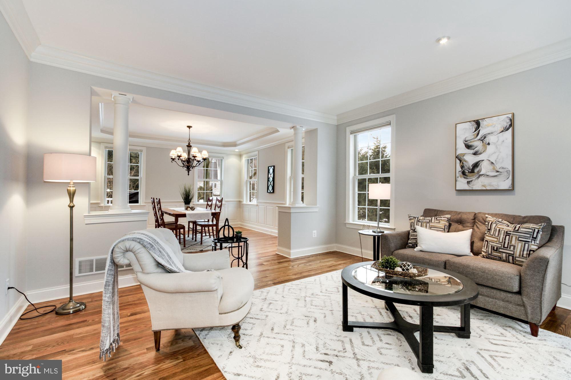 1658 Boot Road West Chester, PA 19380 - Photo 12 of 47