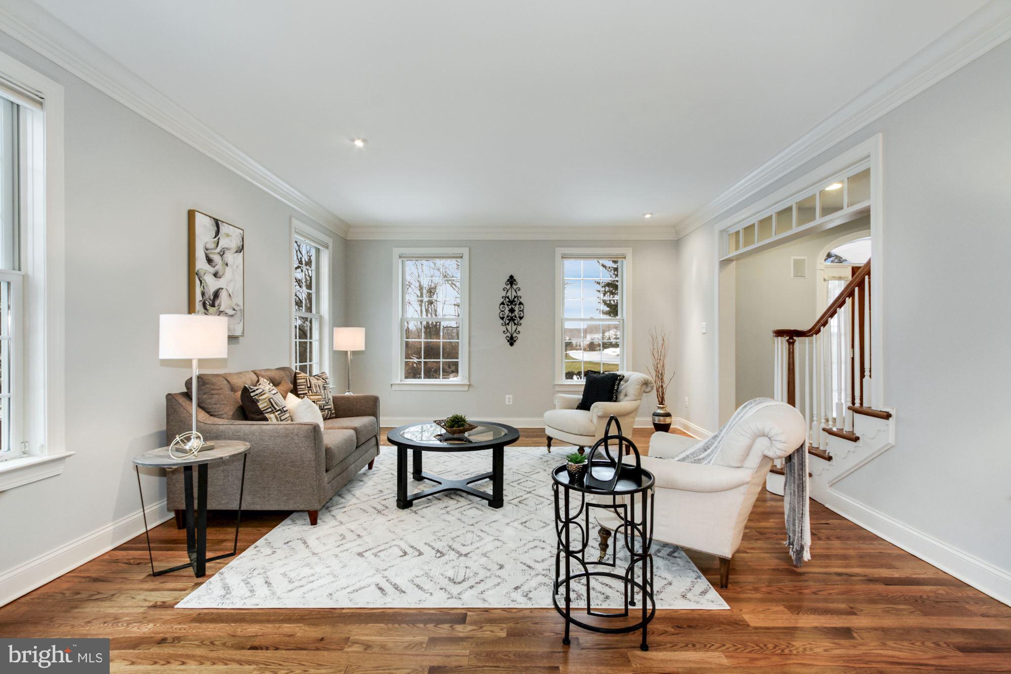 1658 Boot Road West Chester, PA 19380 - Photo 13 of 47