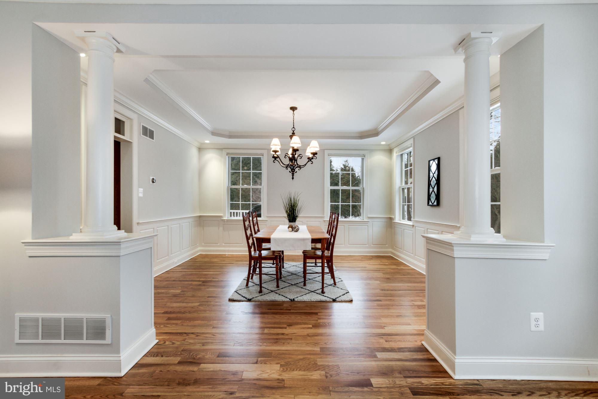 1658 Boot Road West Chester, PA 19380 - Photo 14 of 47