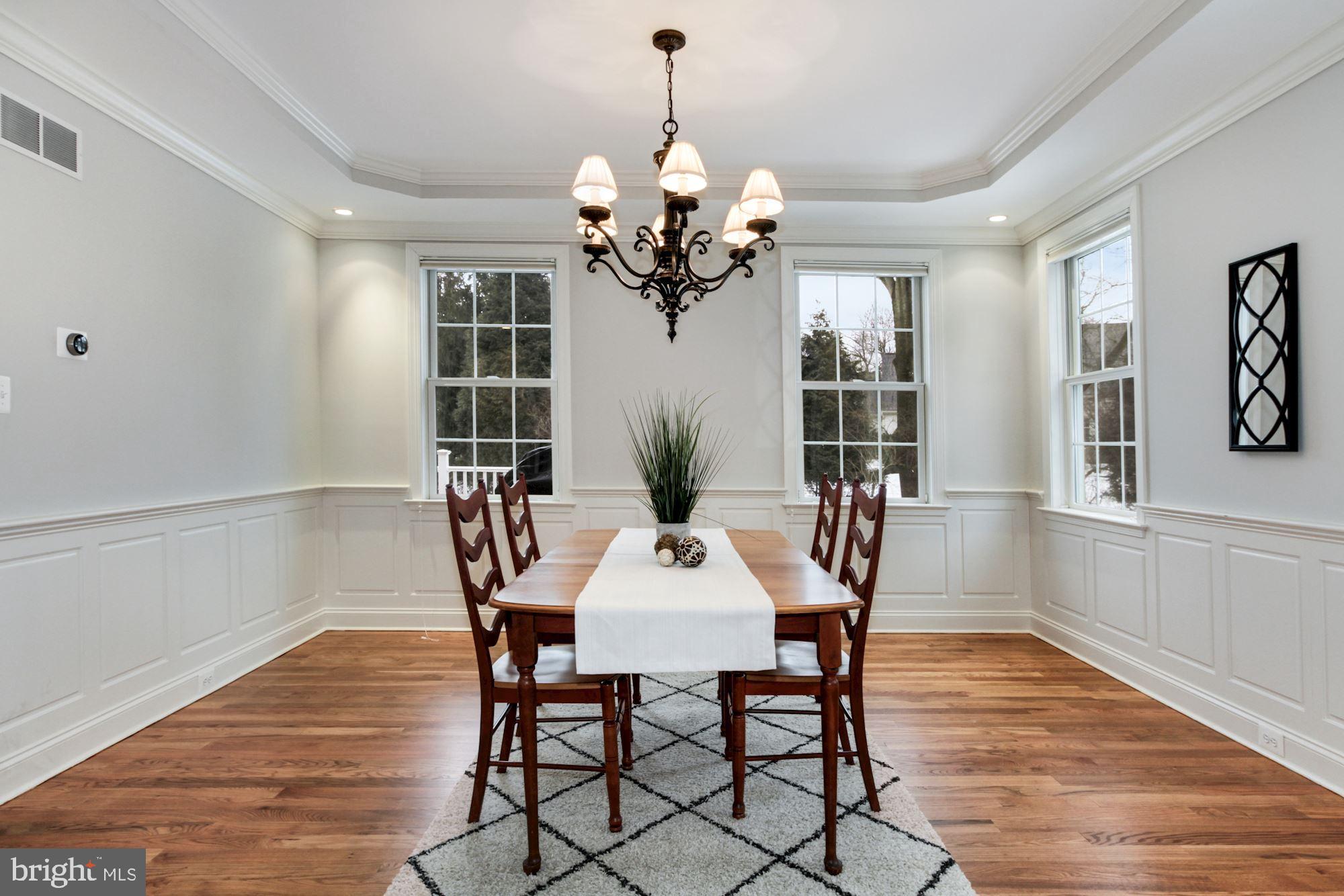 1658 Boot Road West Chester, PA 19380 - Photo 15 of 47