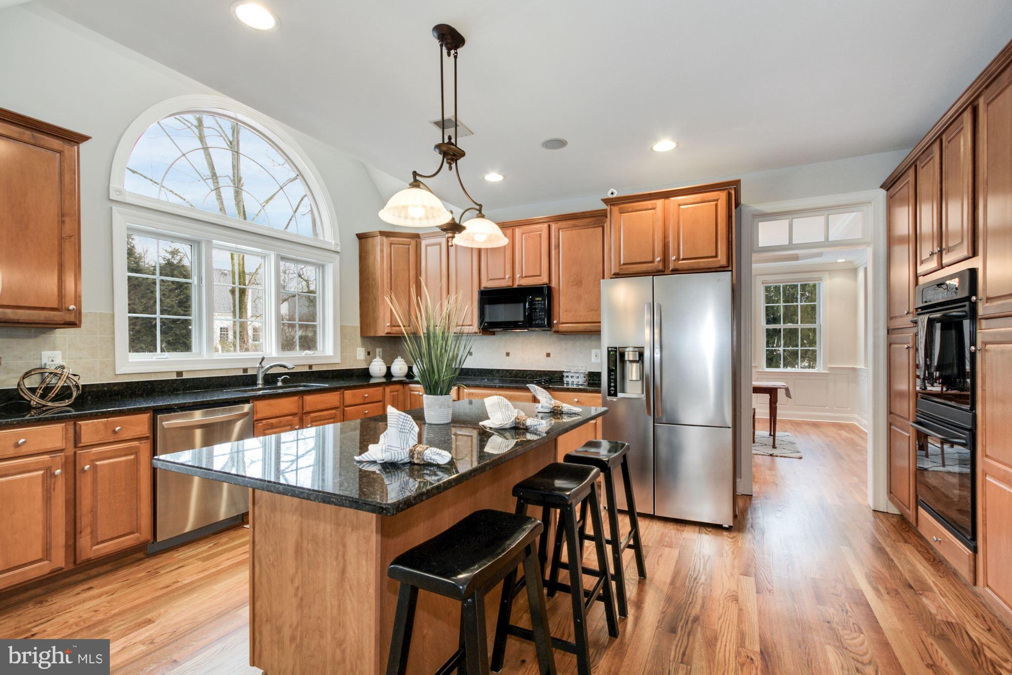 1658 Boot Road West Chester, PA 19380 - Photo 16 of 47