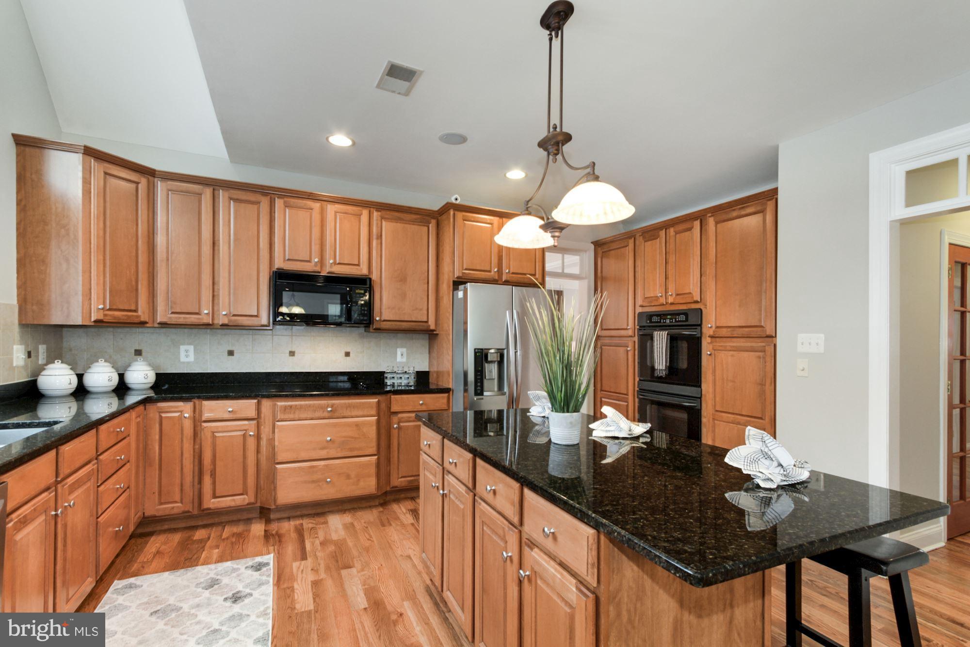 1658 Boot Road West Chester, PA 19380 - Photo 17 of 47
