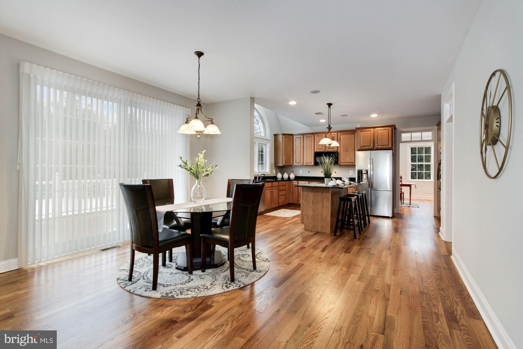 1658 Boot Road West Chester, PA 19380 - Photo 18 of 47