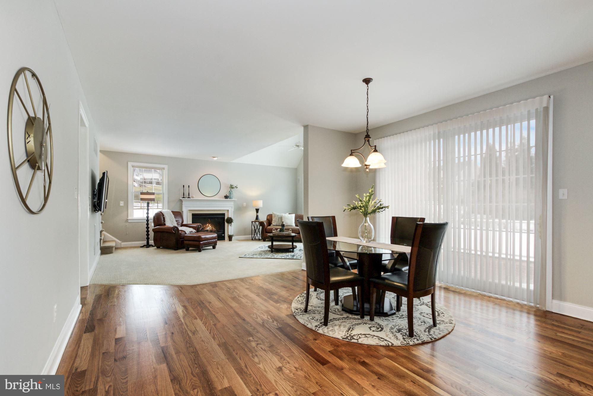 1658 Boot Road West Chester, PA 19380 - Photo 19 of 47