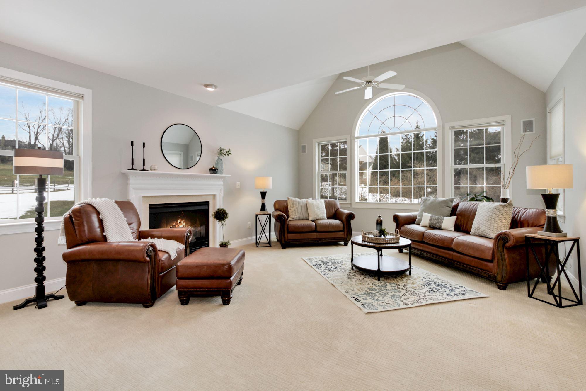 1658 Boot Road West Chester, PA 19380 - Photo 20 of 47