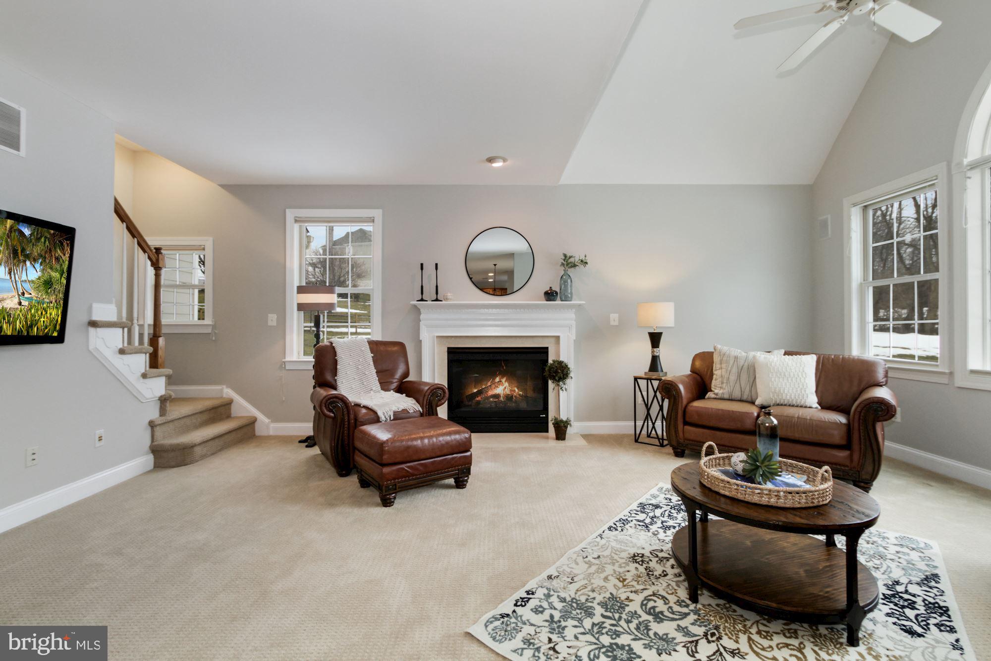1658 Boot Road West Chester, PA 19380 - Photo 21 of 47