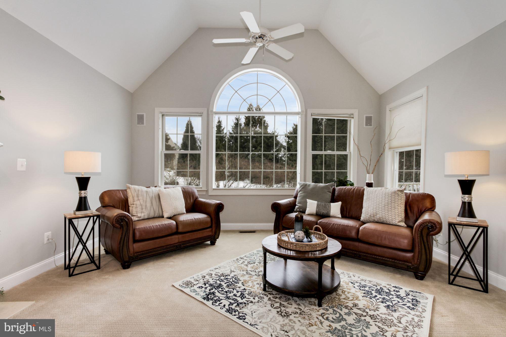 1658 Boot Road West Chester, PA 19380 - Photo 22 of 47