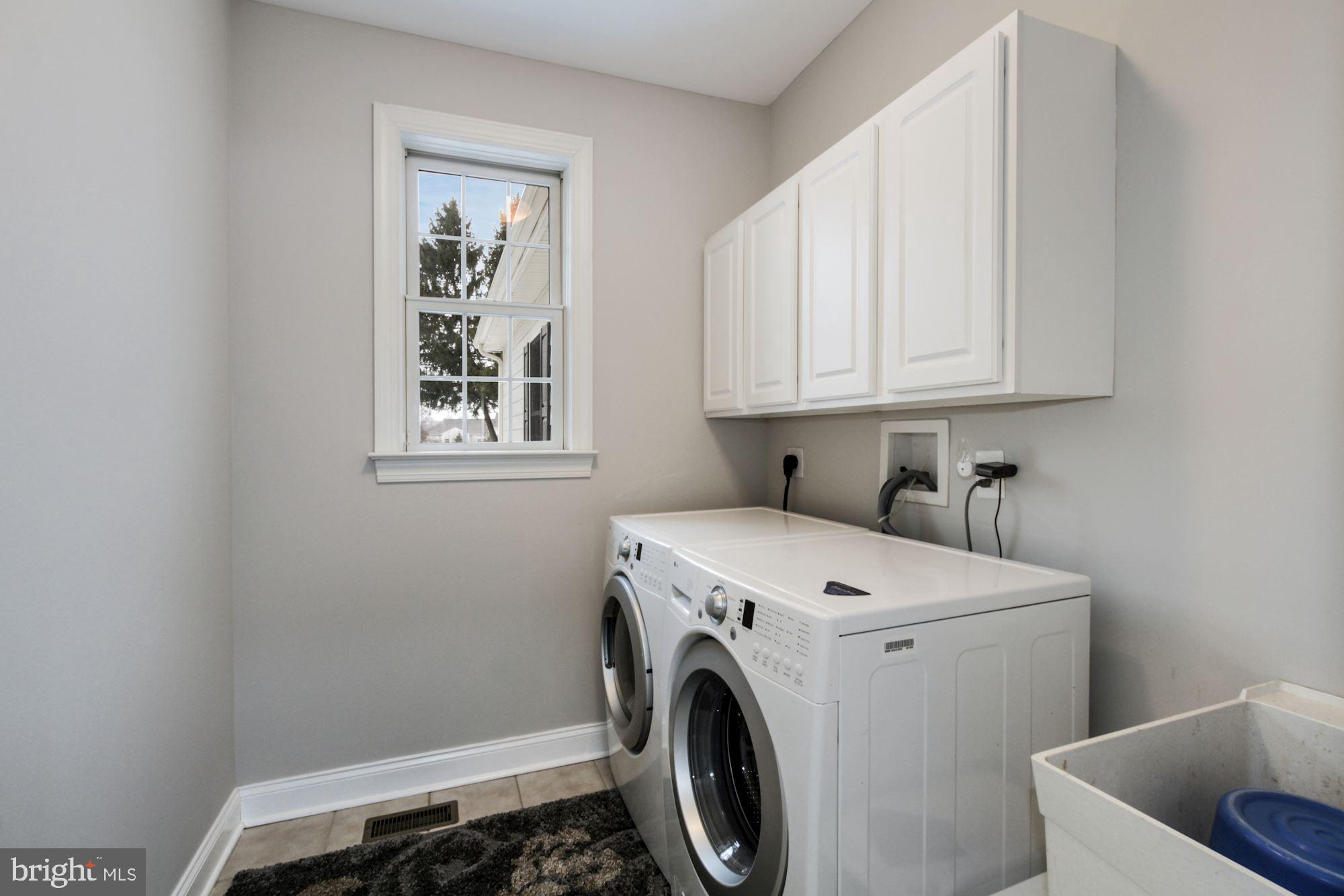 1658 Boot Road West Chester, PA 19380 - Photo 23 of 47