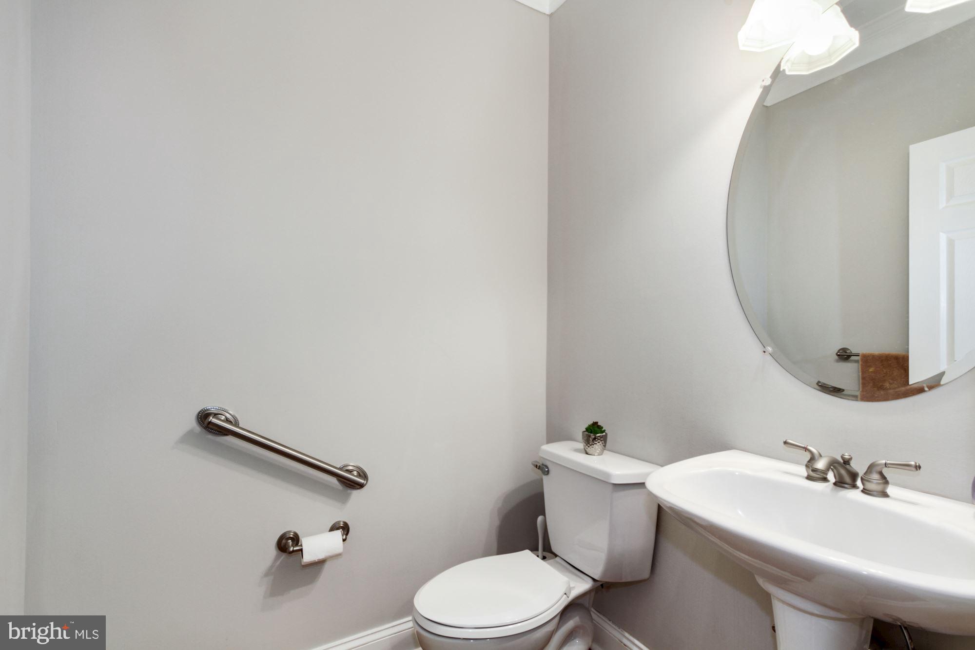 1658 Boot Road West Chester, PA 19380 - Photo 24 of 47
