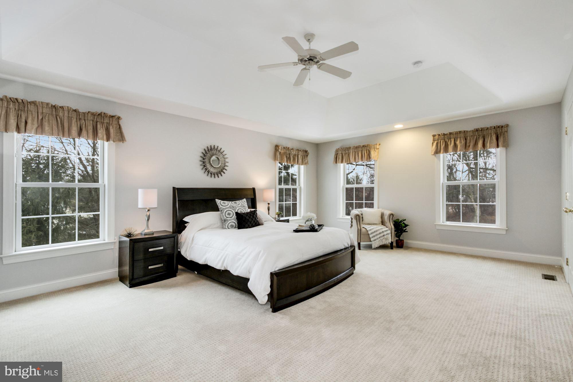 1658 Boot Road West Chester, PA 19380 - Photo 26 of 47