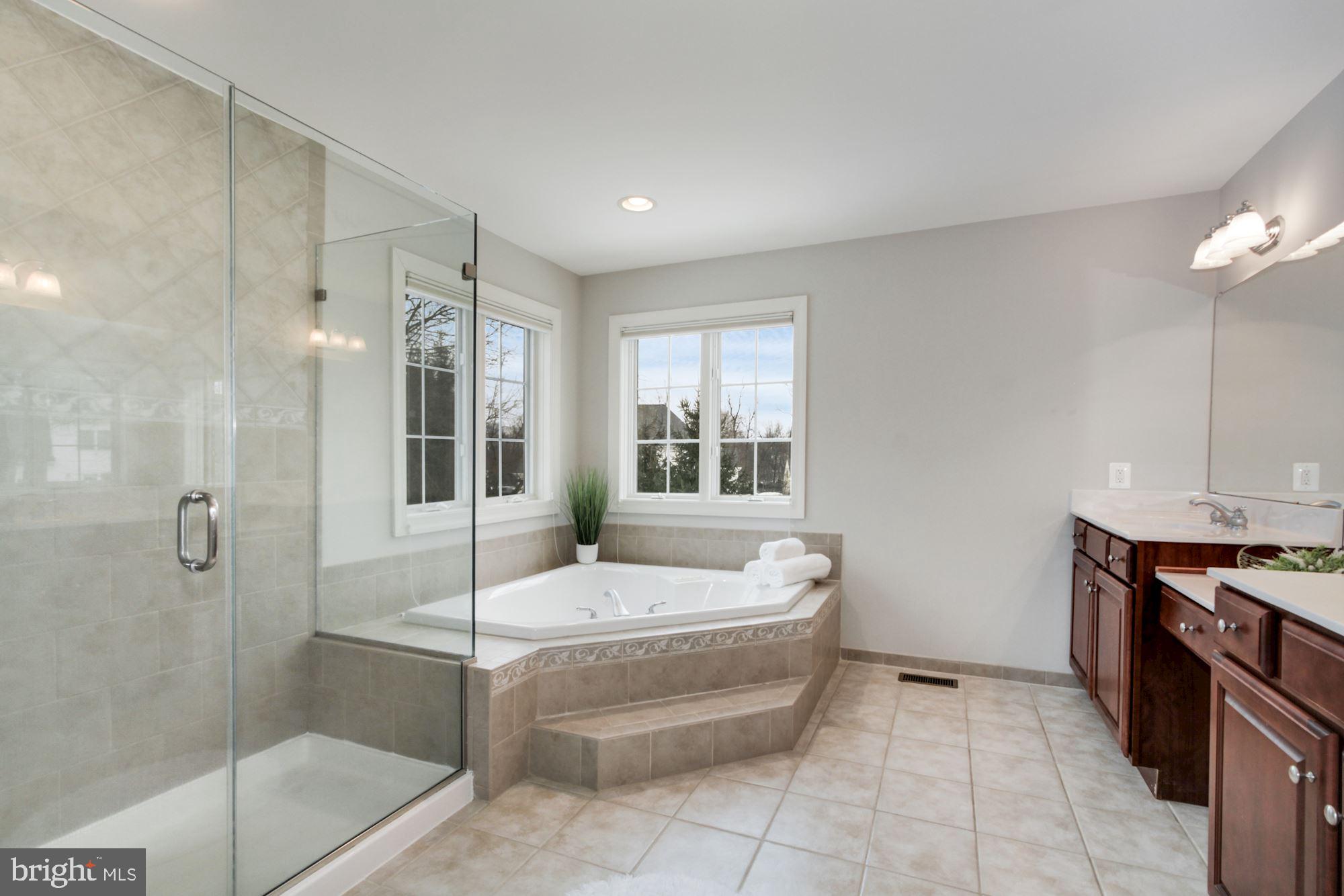 1658 Boot Road West Chester, PA 19380 - Photo 27 of 47
