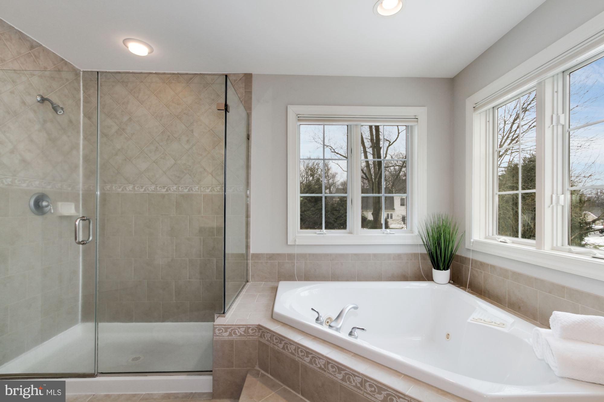 1658 Boot Road West Chester, PA 19380 - Photo 28 of 47
