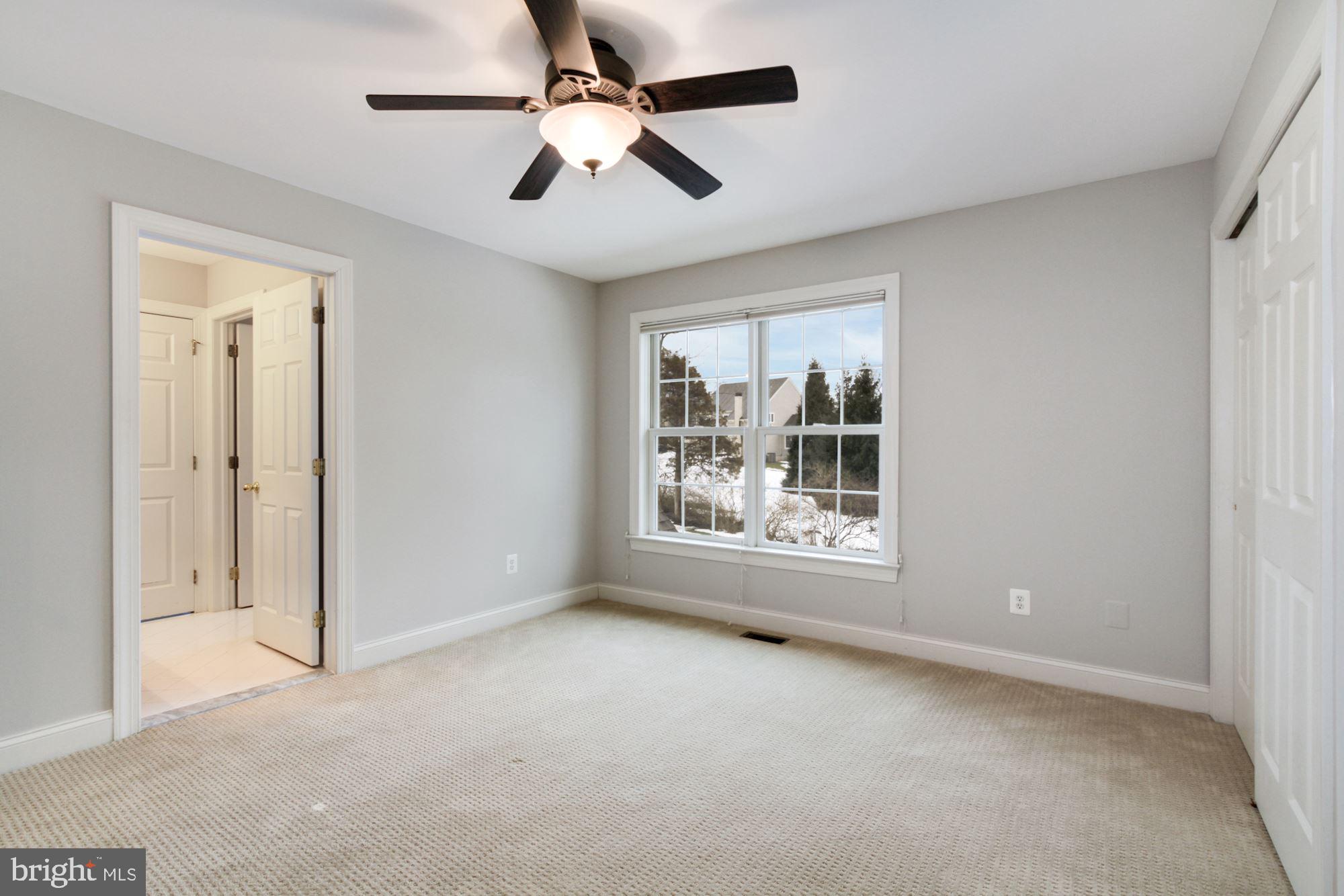 1658 Boot Road West Chester, PA 19380 - Photo 29 of 47