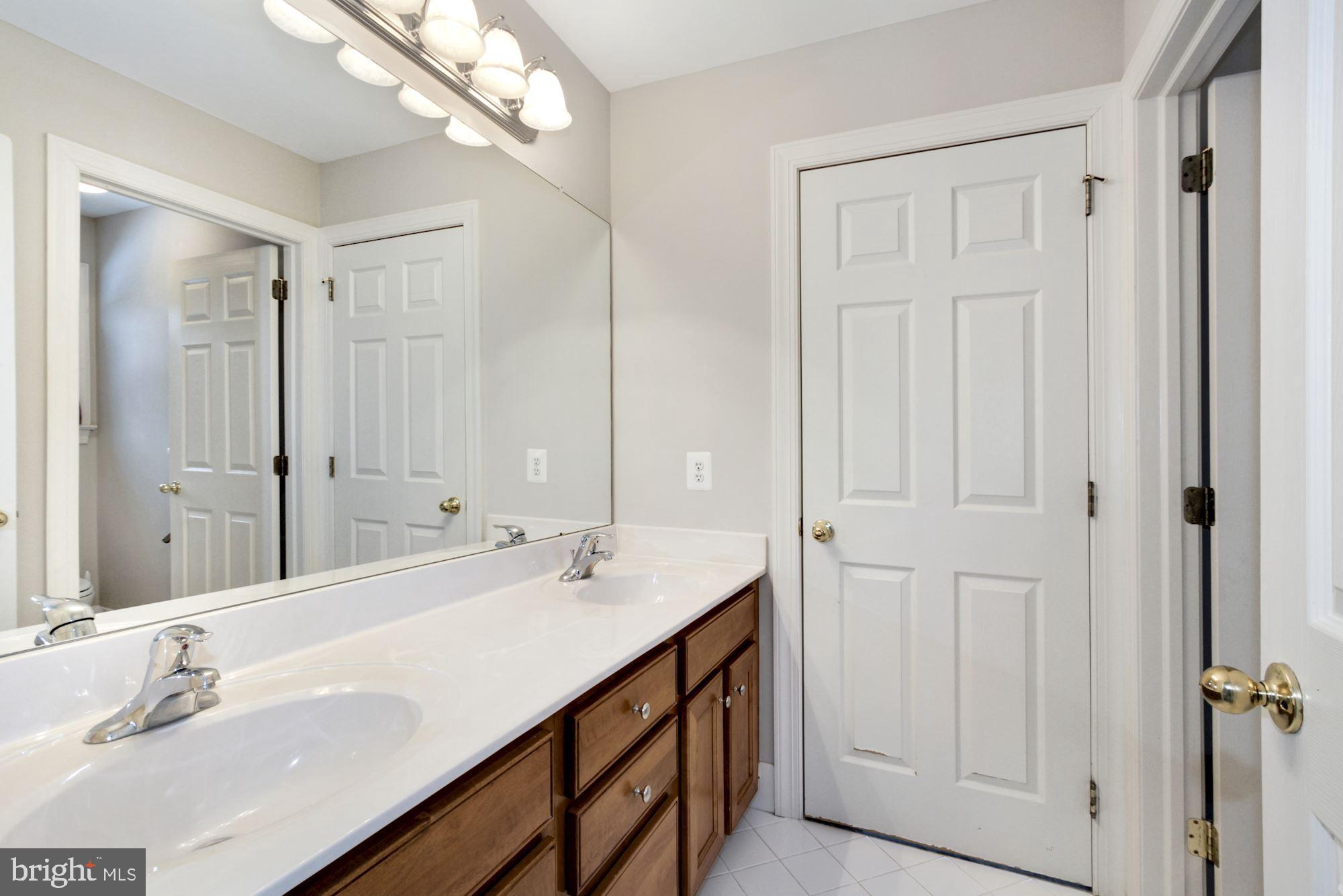 1658 Boot Road West Chester, PA 19380 - Photo 30 of 47