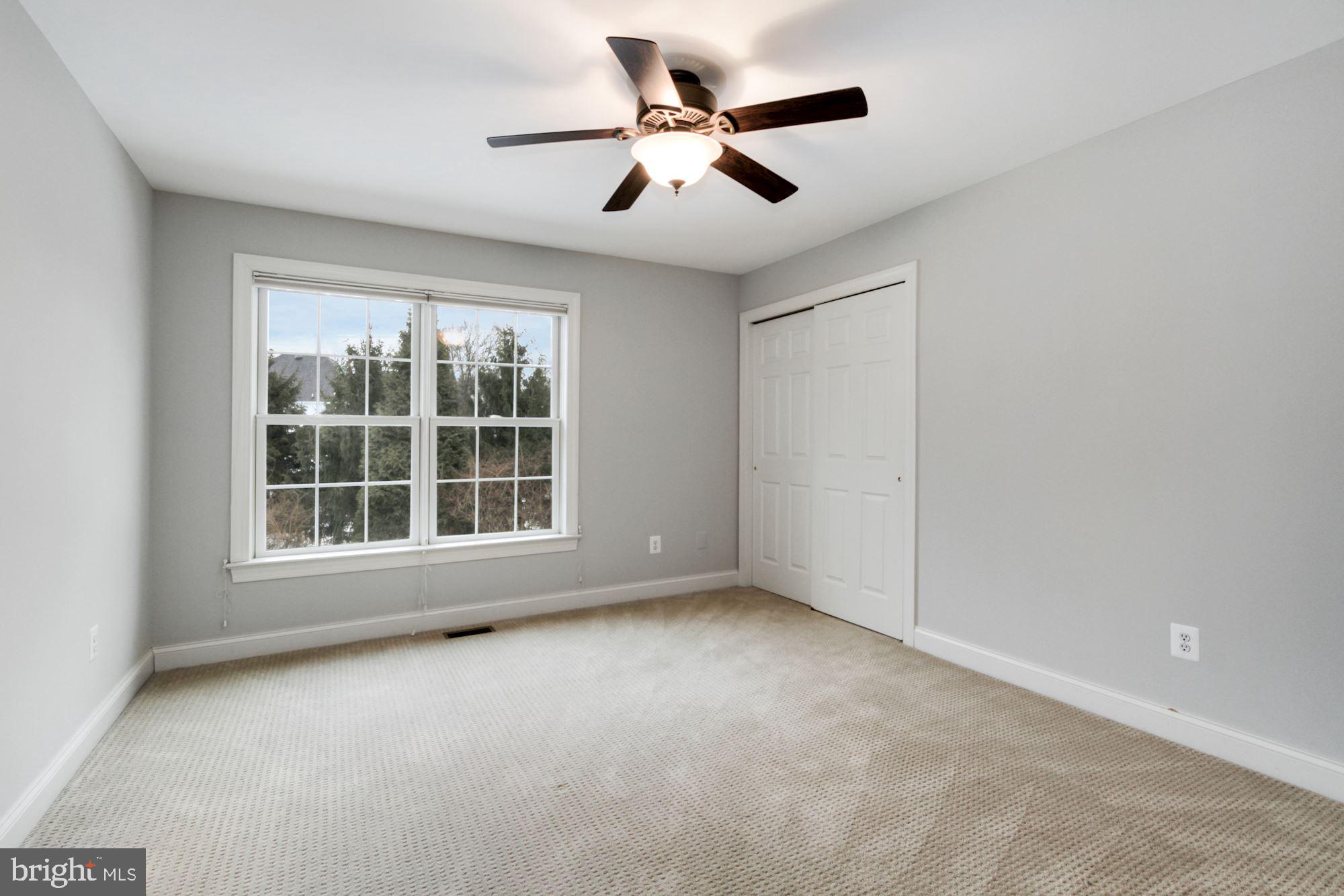 1658 Boot Road West Chester, PA 19380 - Photo 31 of 47