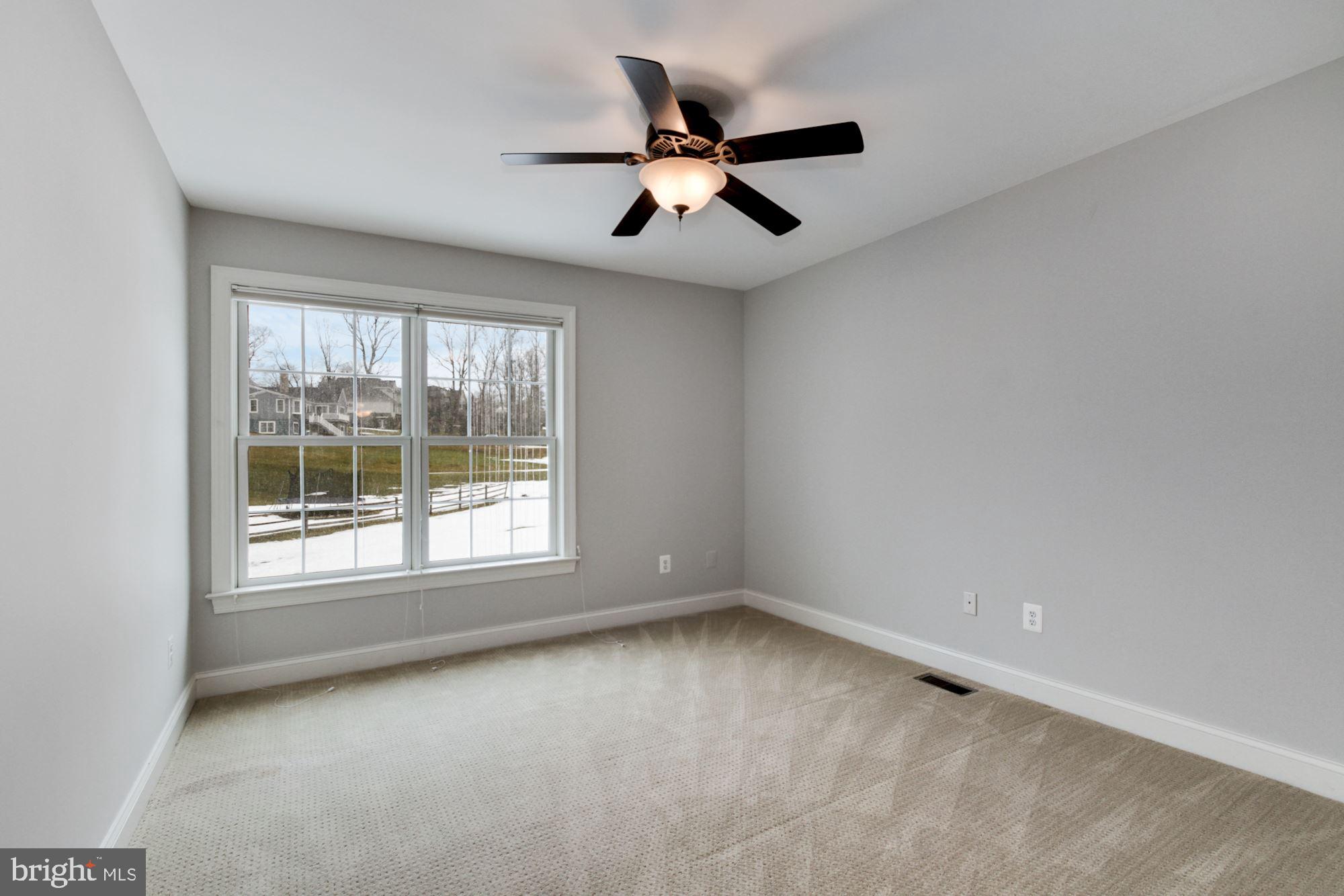 1658 Boot Road West Chester, PA 19380 - Photo 32 of 47