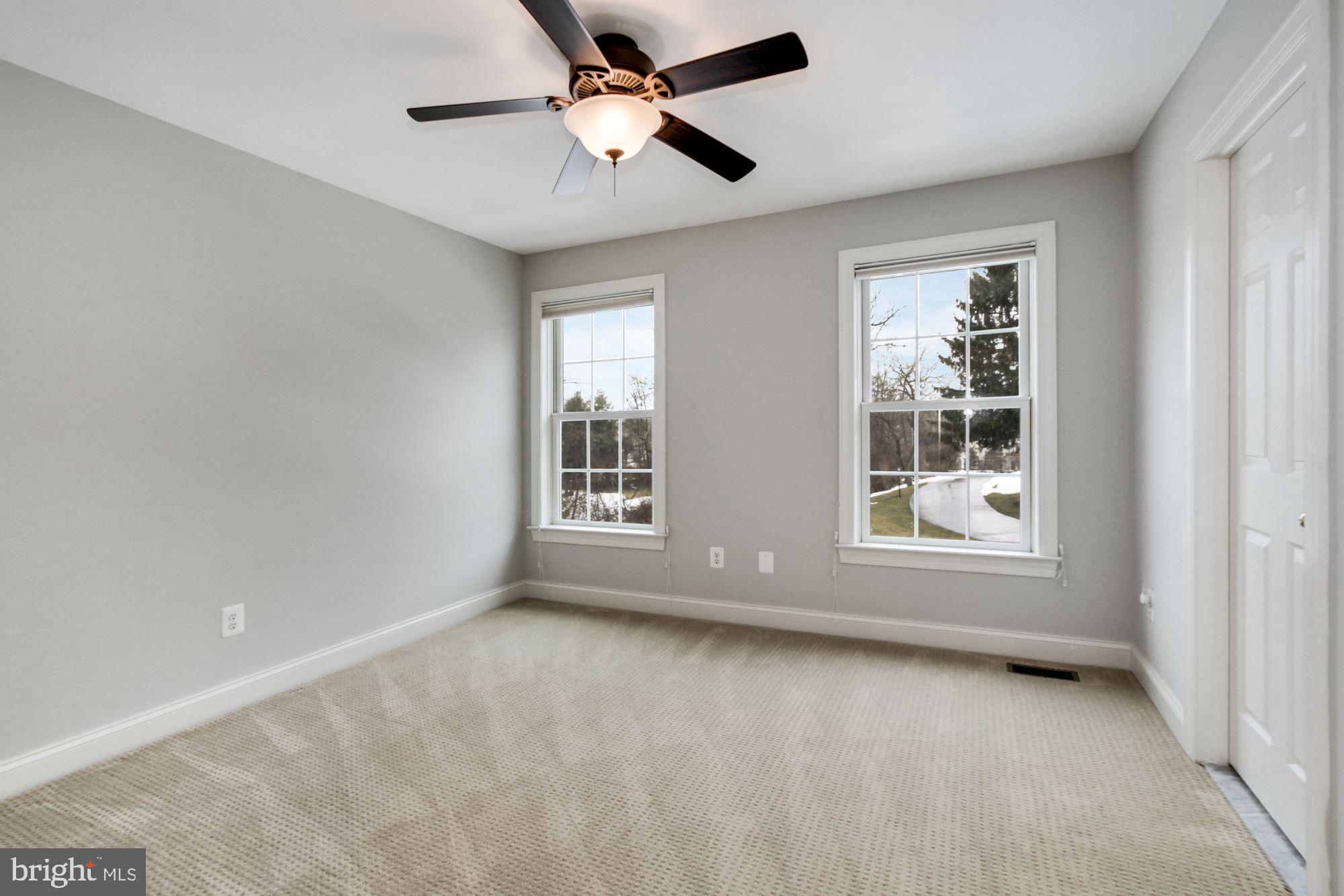 1658 Boot Road West Chester, PA 19380 - Photo 33 of 47