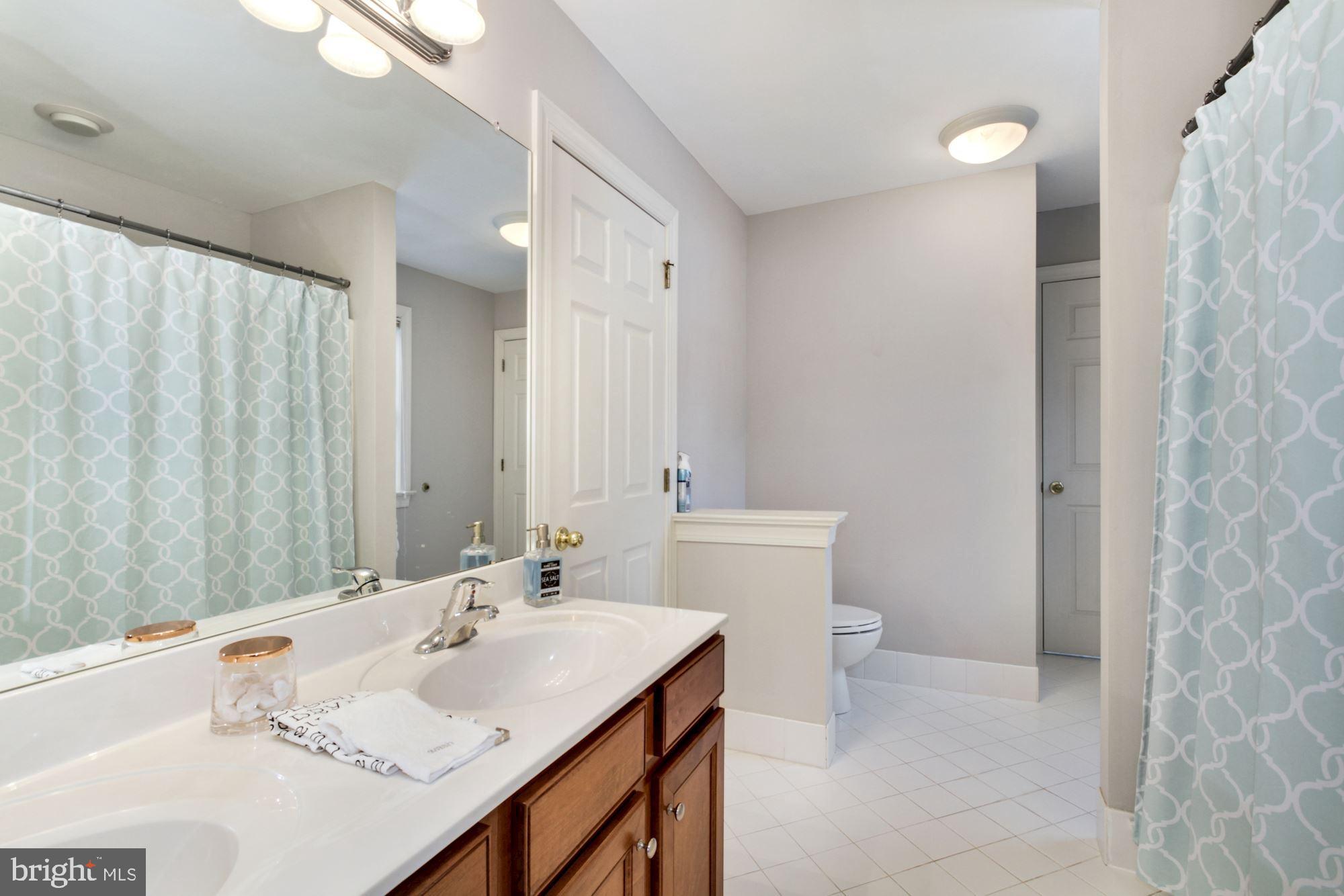 1658 Boot Road West Chester, PA 19380 - Photo 34 of 47