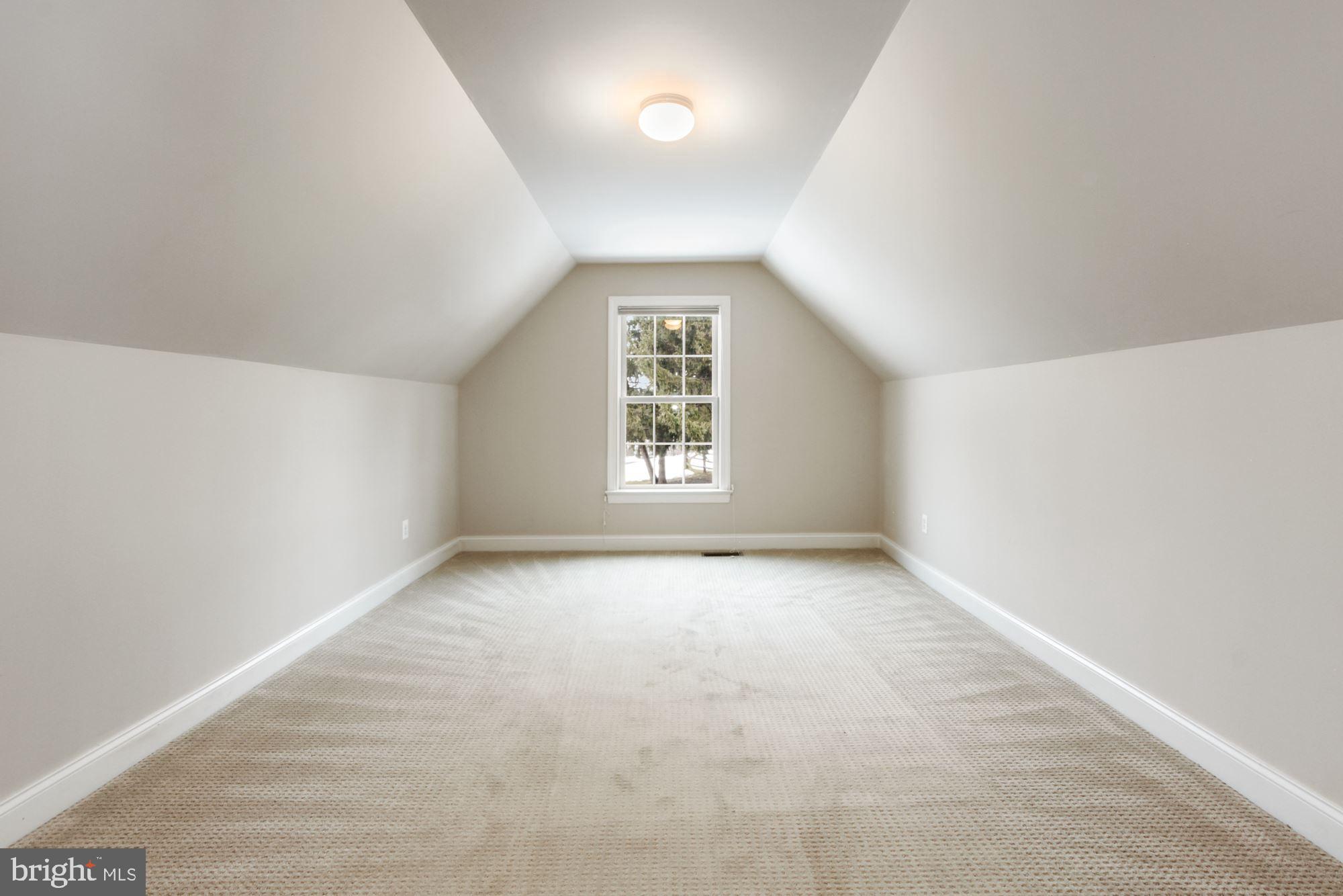 1658 Boot Road West Chester, PA 19380 - Photo 36 of 47
