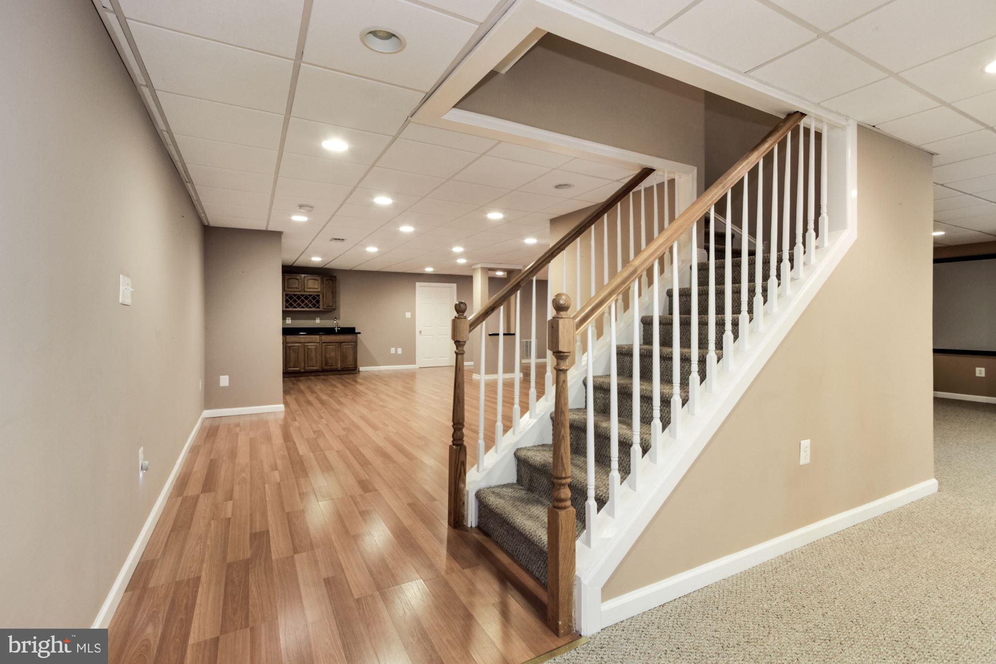 1658 Boot Road West Chester, PA 19380 - Photo 37 of 47