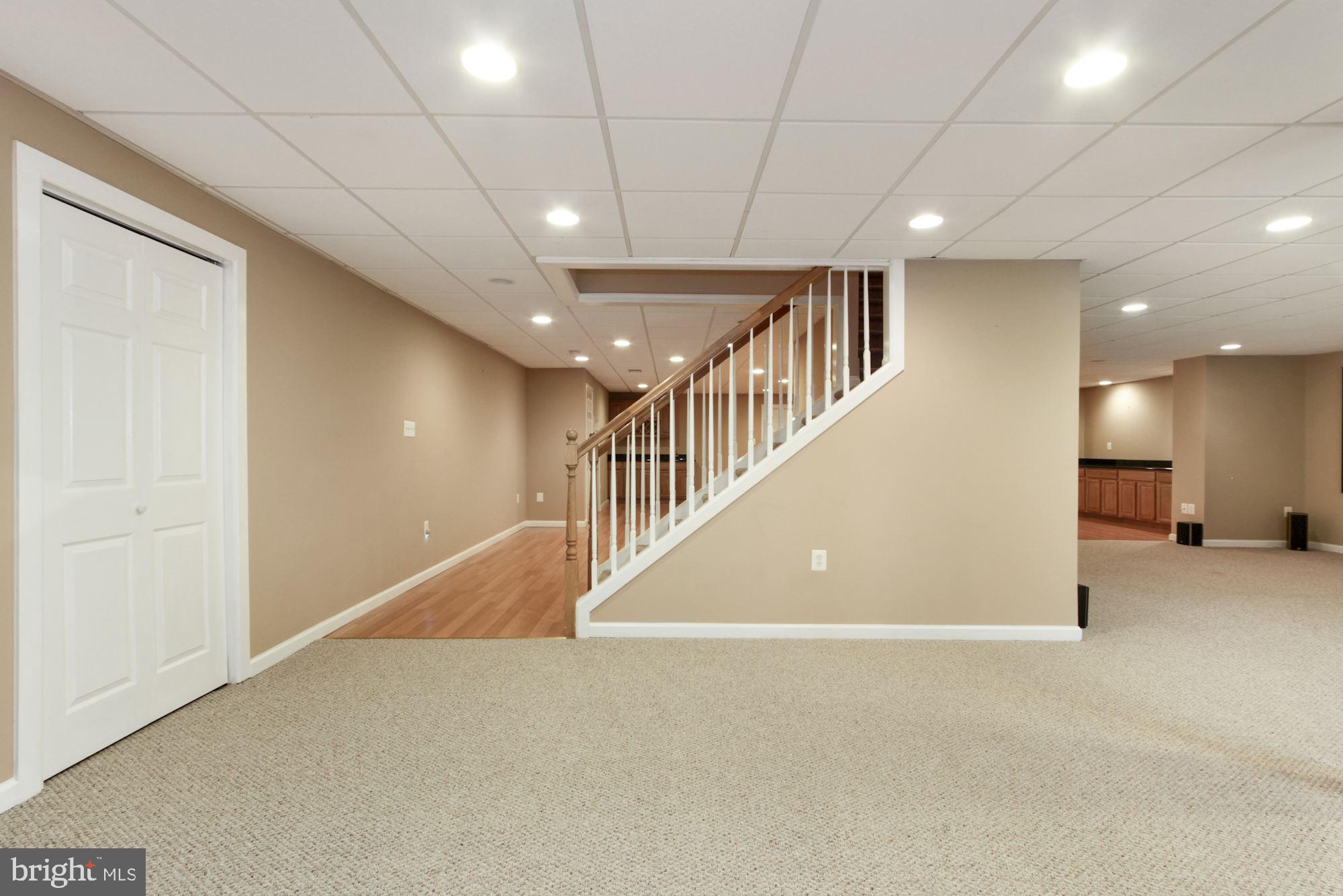 1658 Boot Road West Chester, PA 19380 - Photo 38 of 47