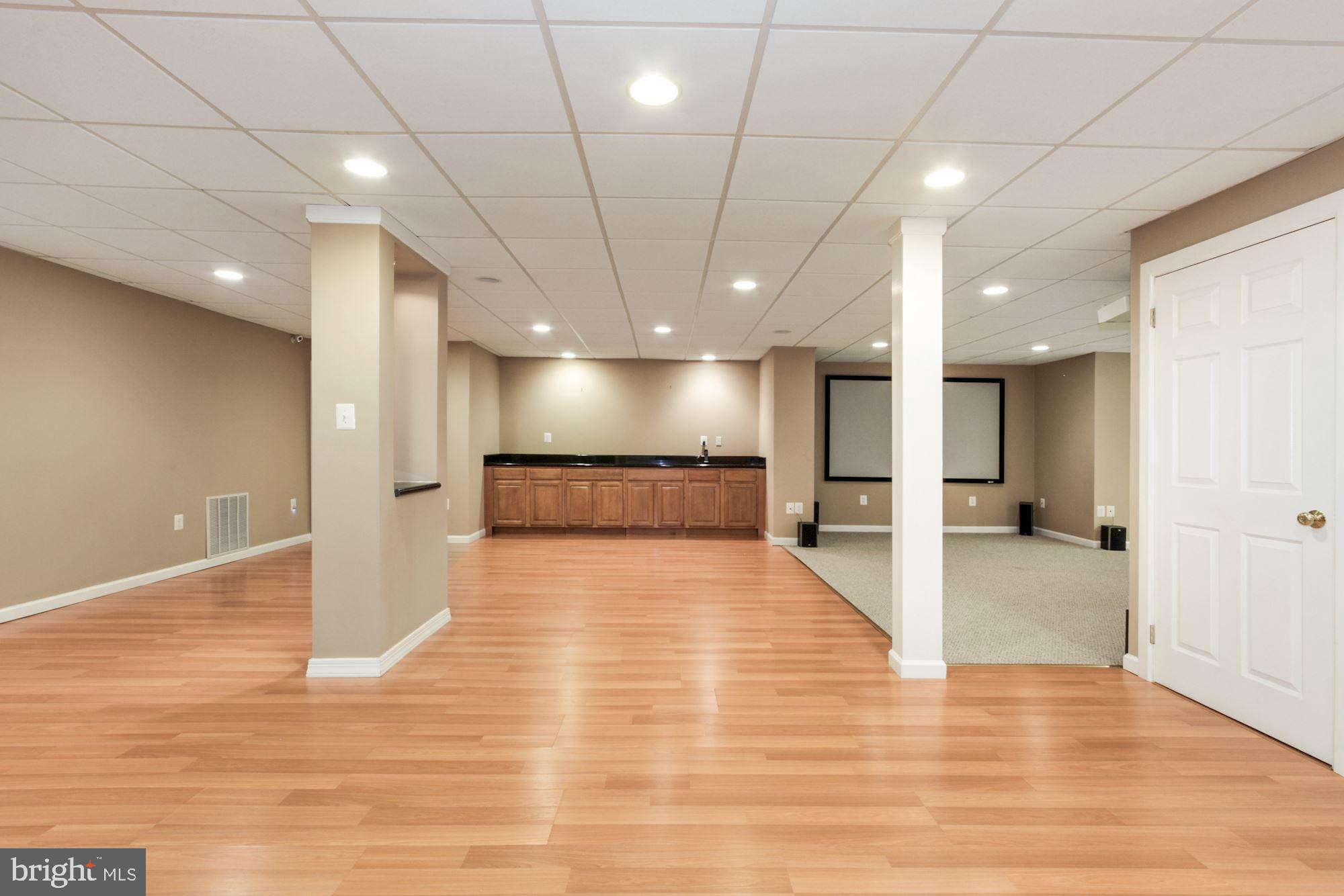 1658 Boot Road West Chester, PA 19380 - Photo 39 of 47