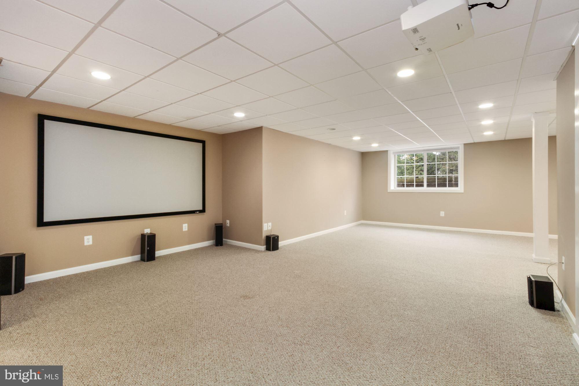 1658 Boot Road West Chester, PA 19380 - Photo 40 of 47