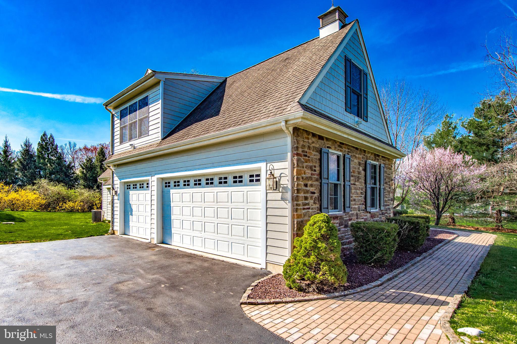 1658 Boot Road West Chester, PA 19380 - Photo 5 of 47